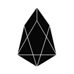EOS logo