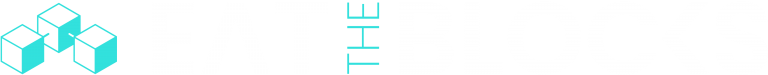 EatTheBlocks