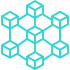 blockchain (2)