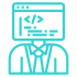 programmer (1)