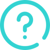 question (1)